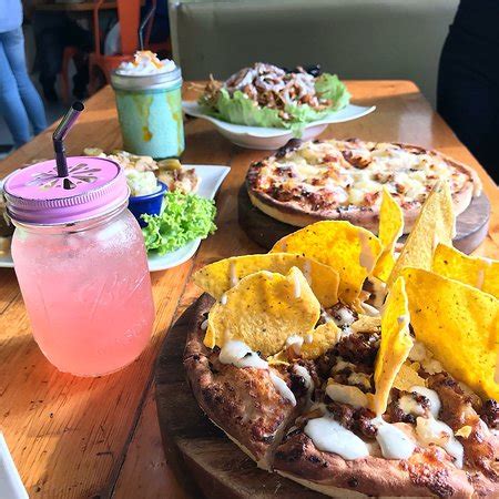 grumpy joe san fernando la union contact number|Grumpy Joe .